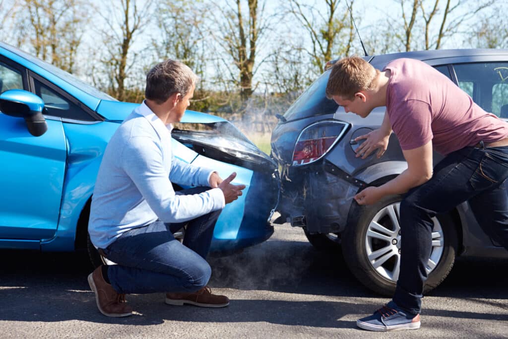 How Can You Maximize Your Compensation in a Car Accident Settlement?