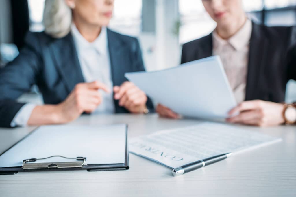 How to Document and Report a Car Accident for Insurance Claims