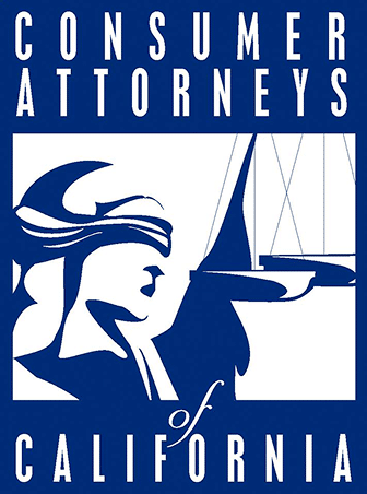 Consumer Attorneys