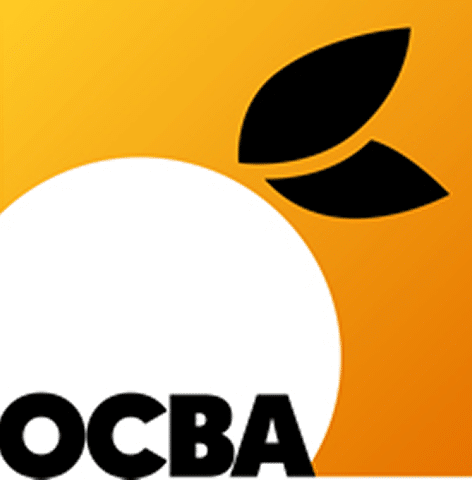 DCBA