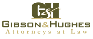 Final-Logo 1