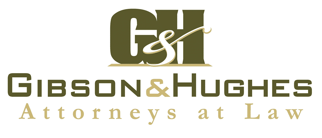 Final-Logo 1