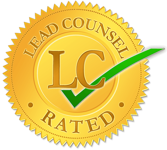 Lead Counsel