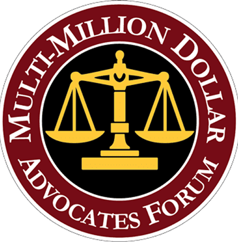 multi-millon-dollar