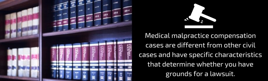 medical
