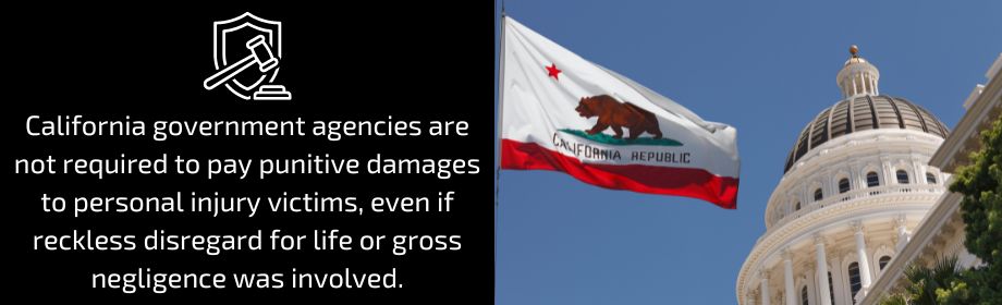 california