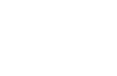 next-arrow-white