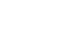 prev-arrow-white